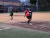 p1010041_small.jpg
