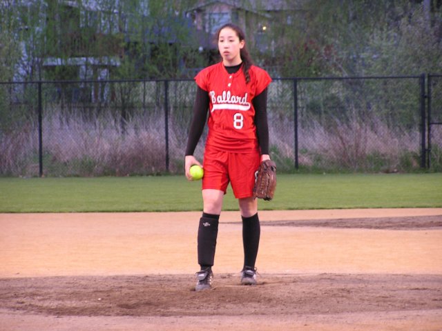 p1010044.jpg