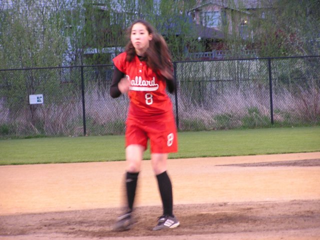 p1010045.jpg