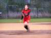 p1010046_small.jpg