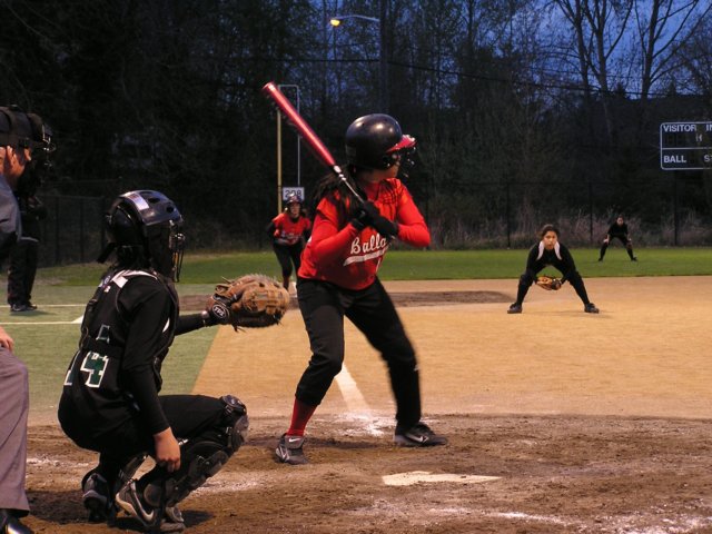 p1010048.jpg