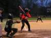 p1010048_small.jpg