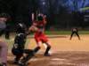 p1010051_small.jpg