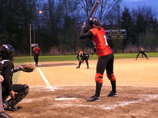 p1010052.jpg
