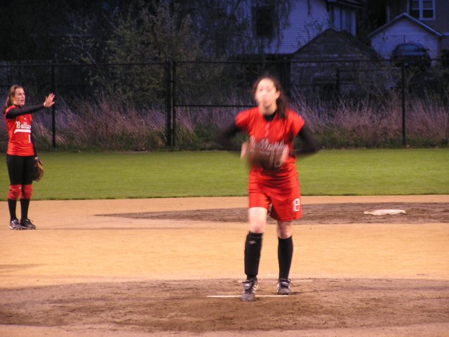 p1010055.jpg