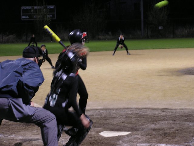 p1010065.jpg