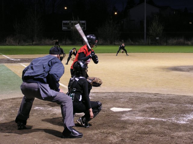 p1010067.jpg