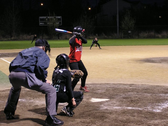 p1010069.jpg