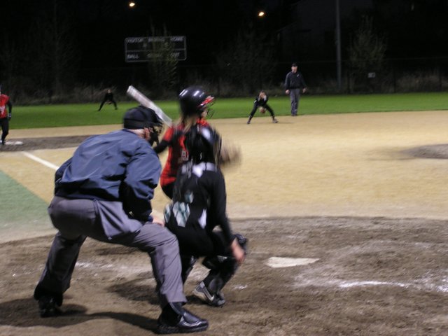 p1010071.jpg