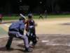 p1010071_small.jpg
