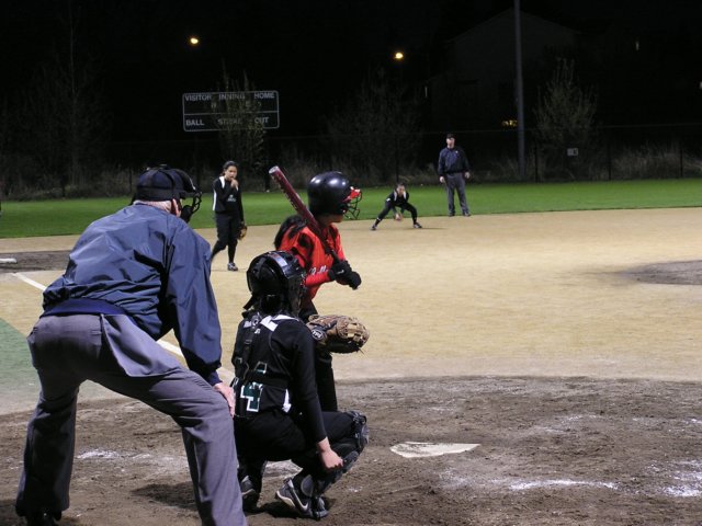 p1010073.jpg