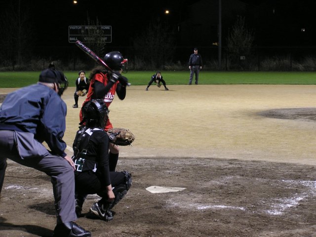 p1010076.jpg