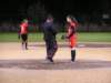 p1010079_small.jpg