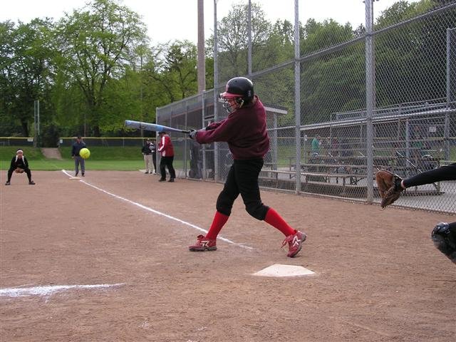 p1010001.jpg