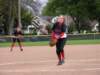 p1010019_small.jpg