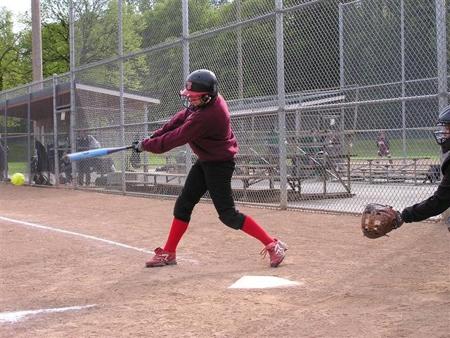 p1010030.jpg