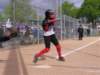p1010031_small.jpg