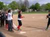 p1010036_small.jpg