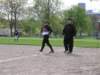 p1010018_small.jpg