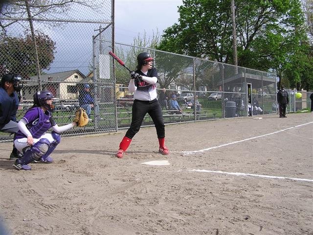 p1010019.jpg