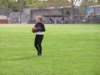 p1010021_small.jpg