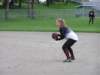 p1010023_small.jpg