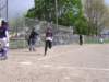 p1010029_small.jpg