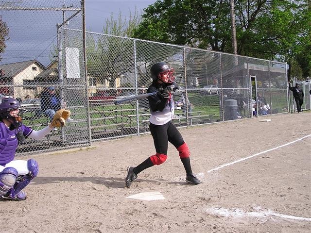 p1010049.jpg