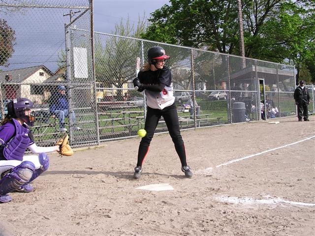 p1010050.jpg