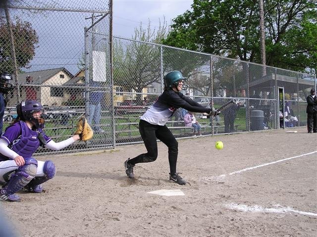 p1010055.jpg