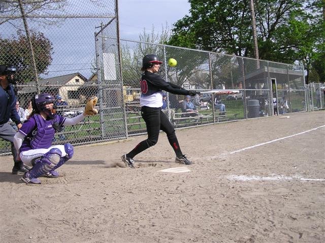 p1010071.jpg