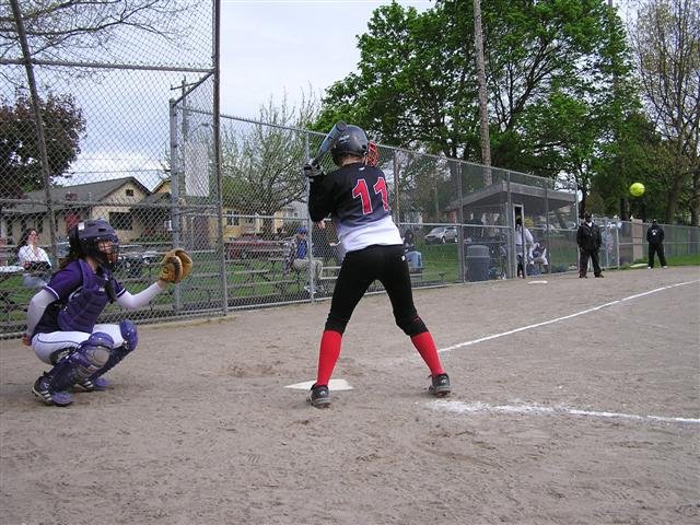 p1010078.jpg