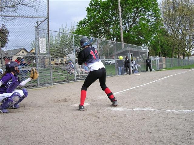 p1010105.jpg