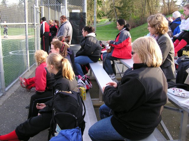 p1010001.jpg