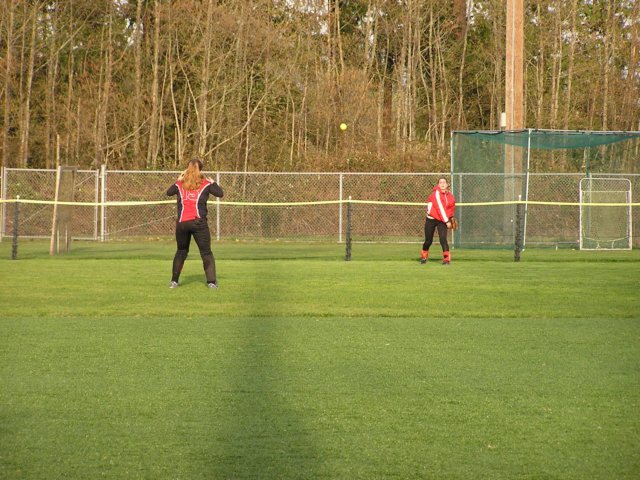 p1010007.jpg