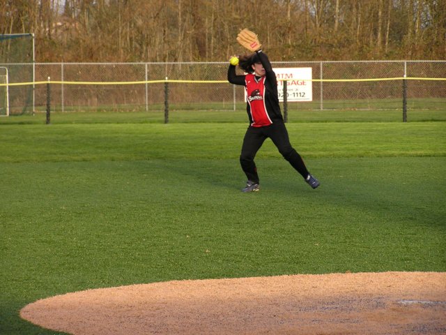 p1010009.jpg