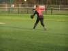 p1010014_small.jpg