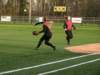 p1010015_small.jpg