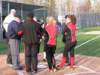 p1010016_small.jpg