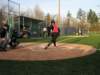 p1010017_small.jpg