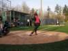 p1010018_small.jpg
