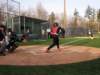 p1010019_small.jpg