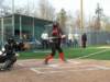 p1010024_small.jpg