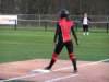 p1010026_small.jpg