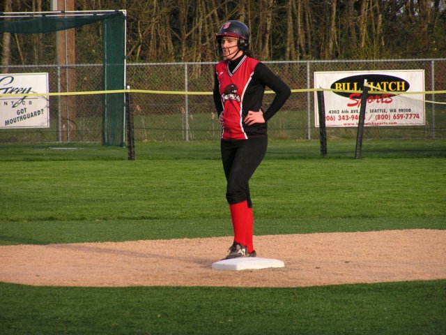 p1010027.jpg