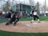 p1010033_small.jpg