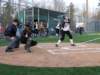 p1010034_small.jpg