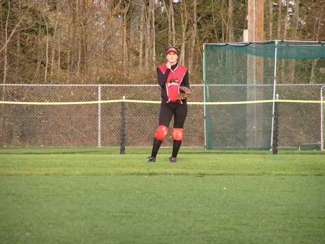 p1010037.jpg