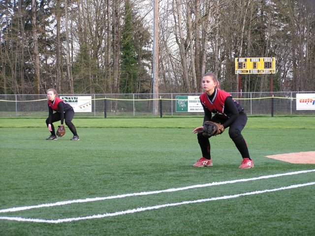 p1010040.jpg