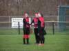 p1010048_small.jpg